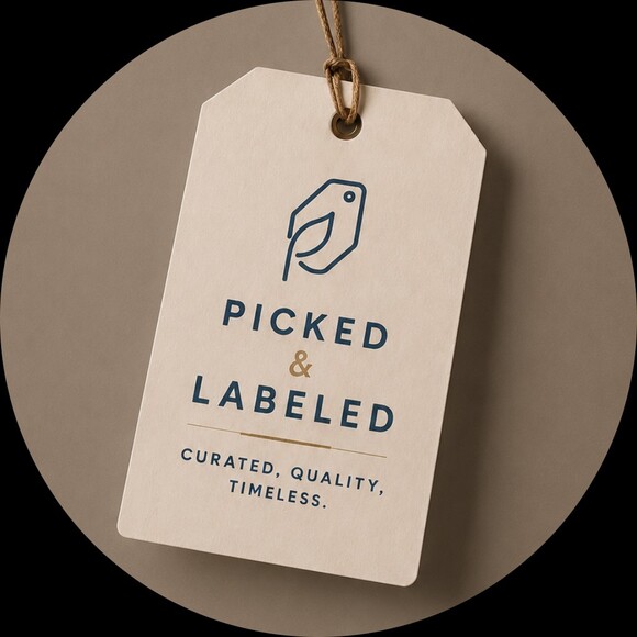 pickednlabeled